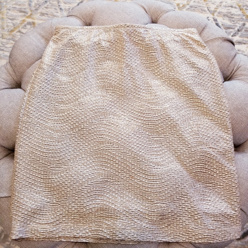 Women skirt
